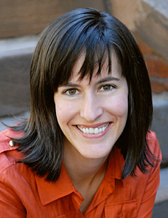 Laura Sweeney