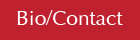 Bio & Contact