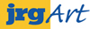 jrgart